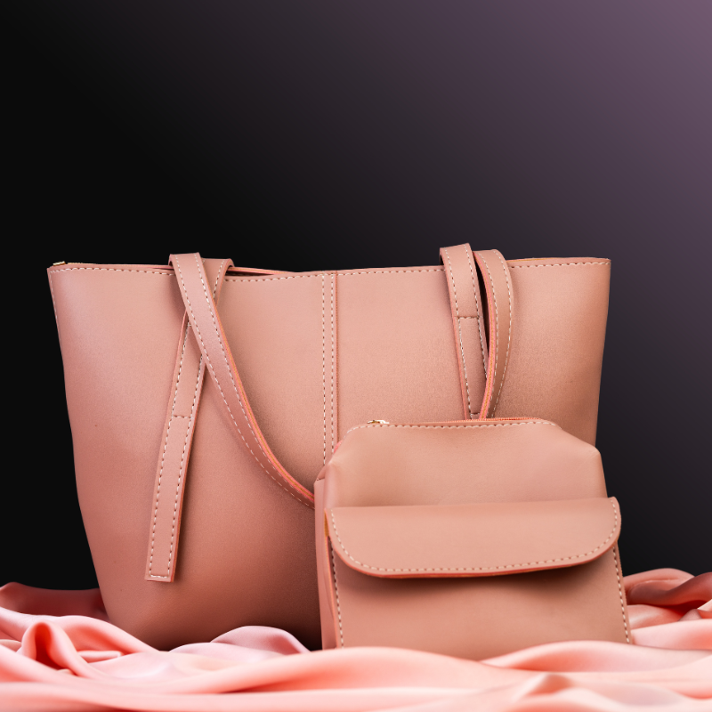 Tasha Shoulder Bag