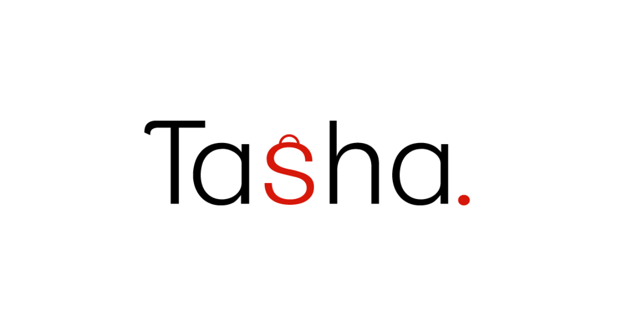 Products – Tasha Bags