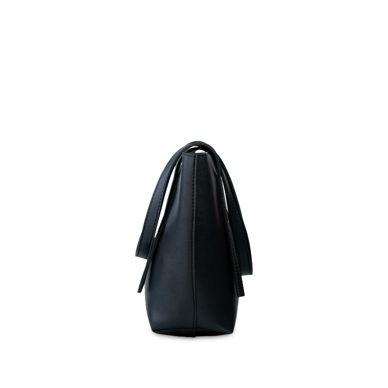 Tasha's Carry All Bag - 3Pc - Black Tasha
