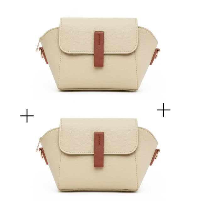 Tasha's Movea Duo bag Offer Tasha Bags