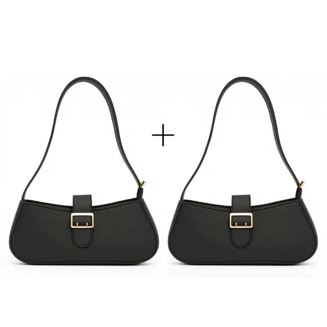 Tasha's Safira Duo Bag Offer Tasha Bags